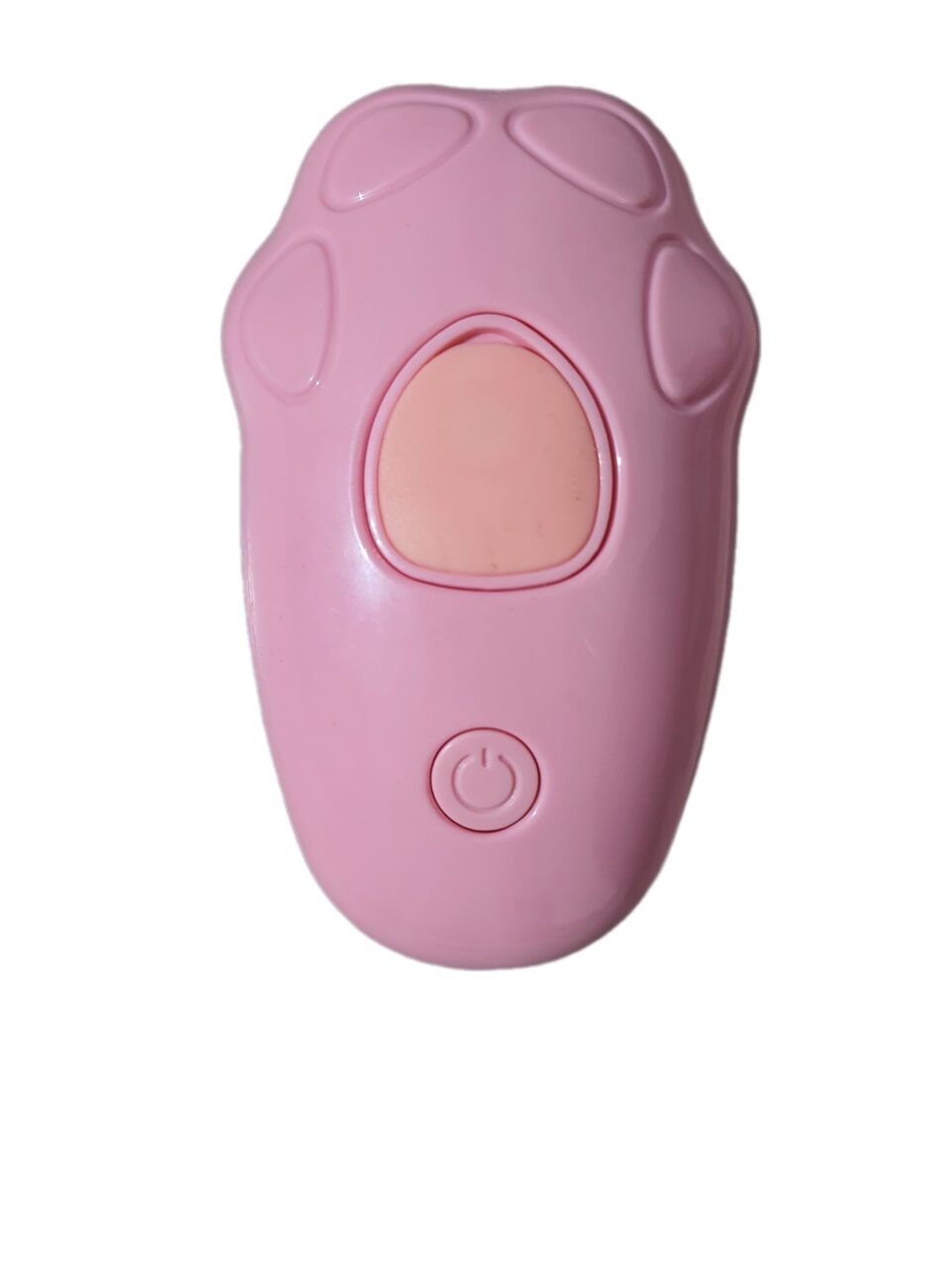 Eastland Buharlı Kedi Taragı