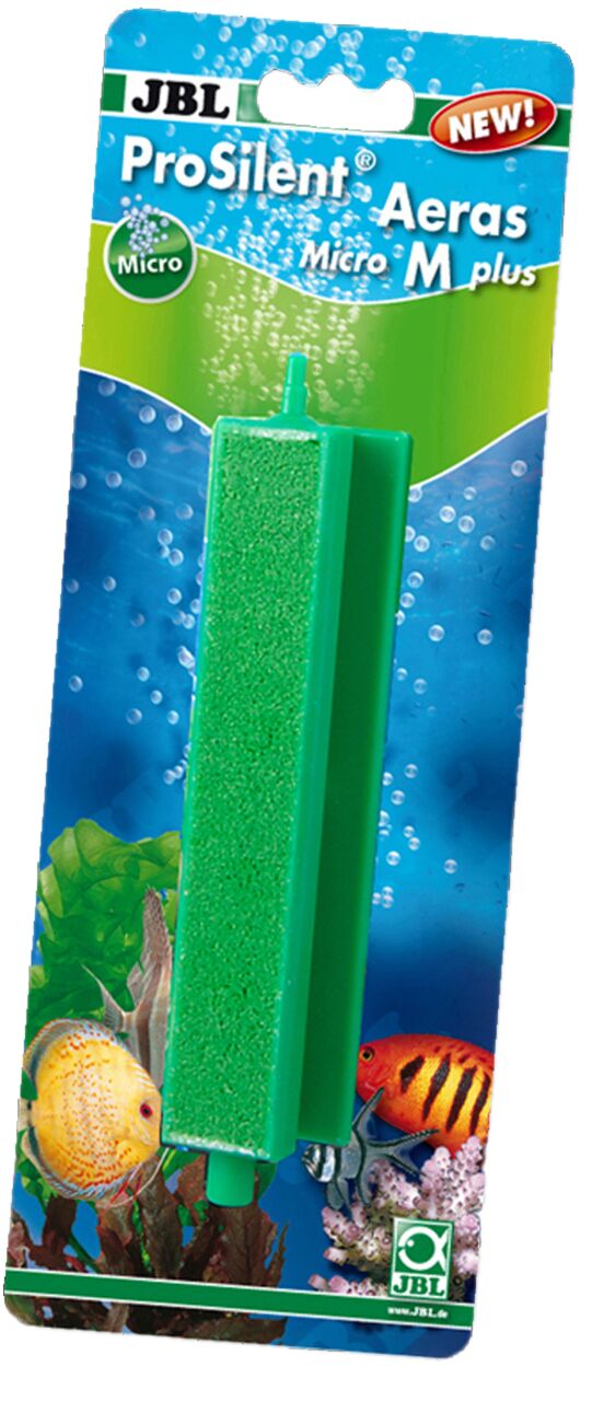 Jbl Aeras Mıcro Plus Geniş 14 Cm Hava Taşı