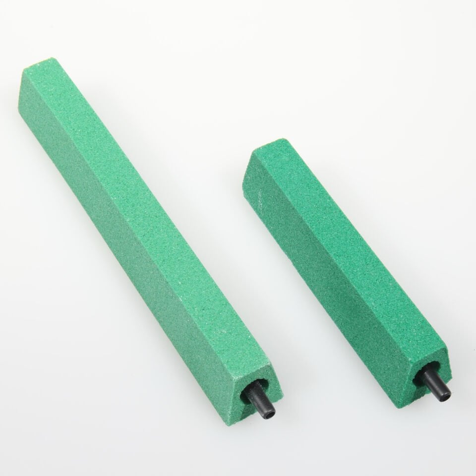 Jbl Aeras Mıcro Plus Geniş 14 Cm Hava Taşı