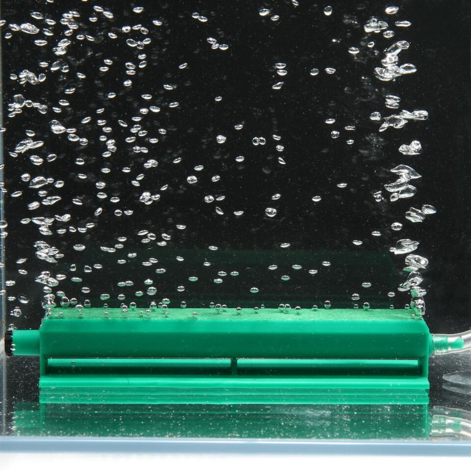 Jbl Aeras Mıcro Plus Geniş 14 Cm Hava Taşı