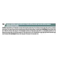 Pro Plan Small&Mini Sensitive Digestion Kuzulu ve Pirinçli Küçük Irk Yetişkin Köpek Maması 3kg