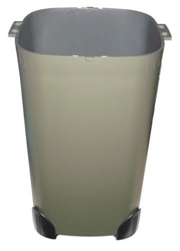 Resun Ef 1000 Kova