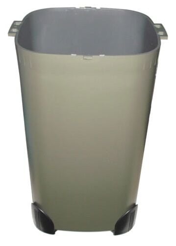 Resun Ef 1000 Kova