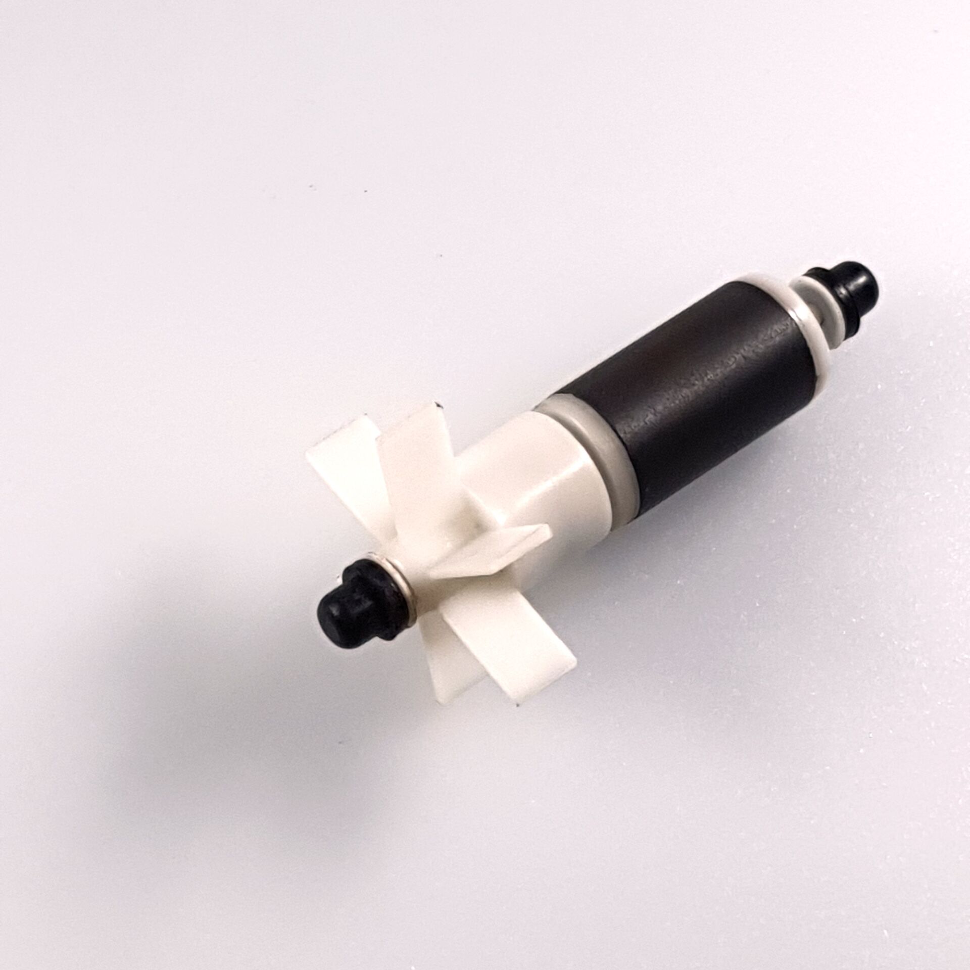 Resun Ef2800 Mıknatıs