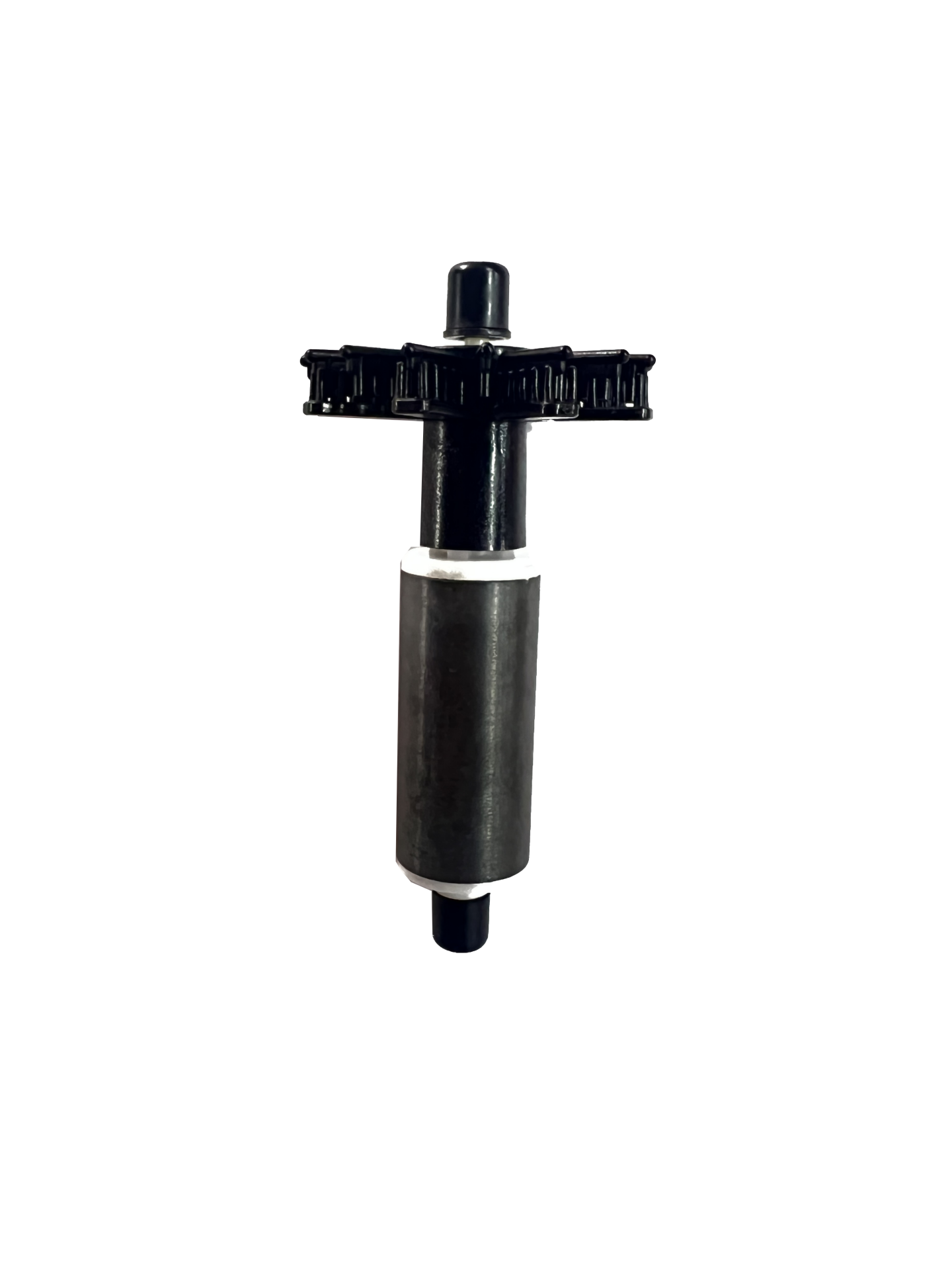 Macroaqua Mıknatıs Takımı P275