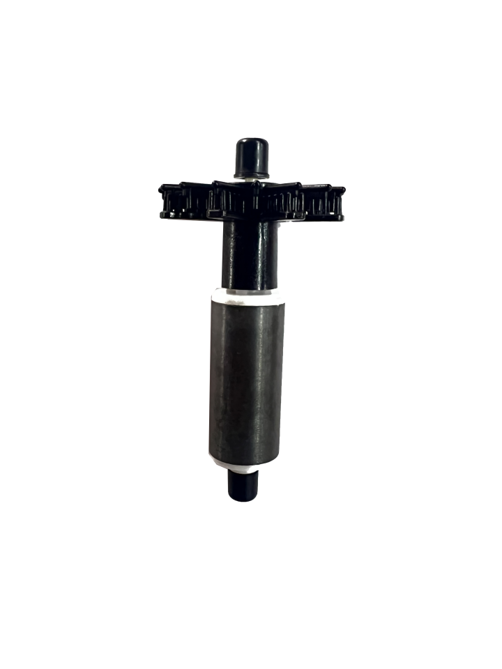 Macroaqua Mıknatıs Takımı P275