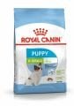 Royal Canin X-Small Küçük Irk Yavru Köpek Maması 1,5kg