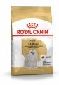 Royal Canin Maltese Terrier Yetişkin Köpek Maması 1,5kg