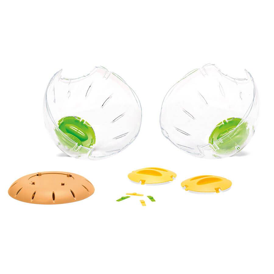 Imac Sphere - 1 Pc Hamster Topu