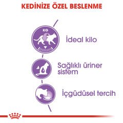 Royal Canin Sterilised In Gravy Kısırlaştırılmış Kedi Konserve Maması 85 Gr