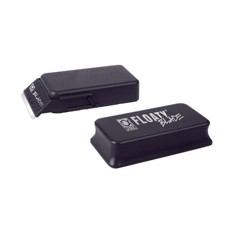 Jbl Floaty L Blade