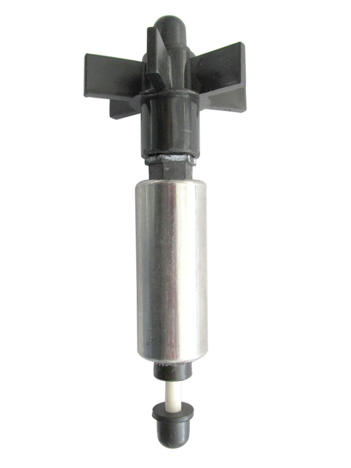 Dophin Pp-9500 Mıknatıs Takım