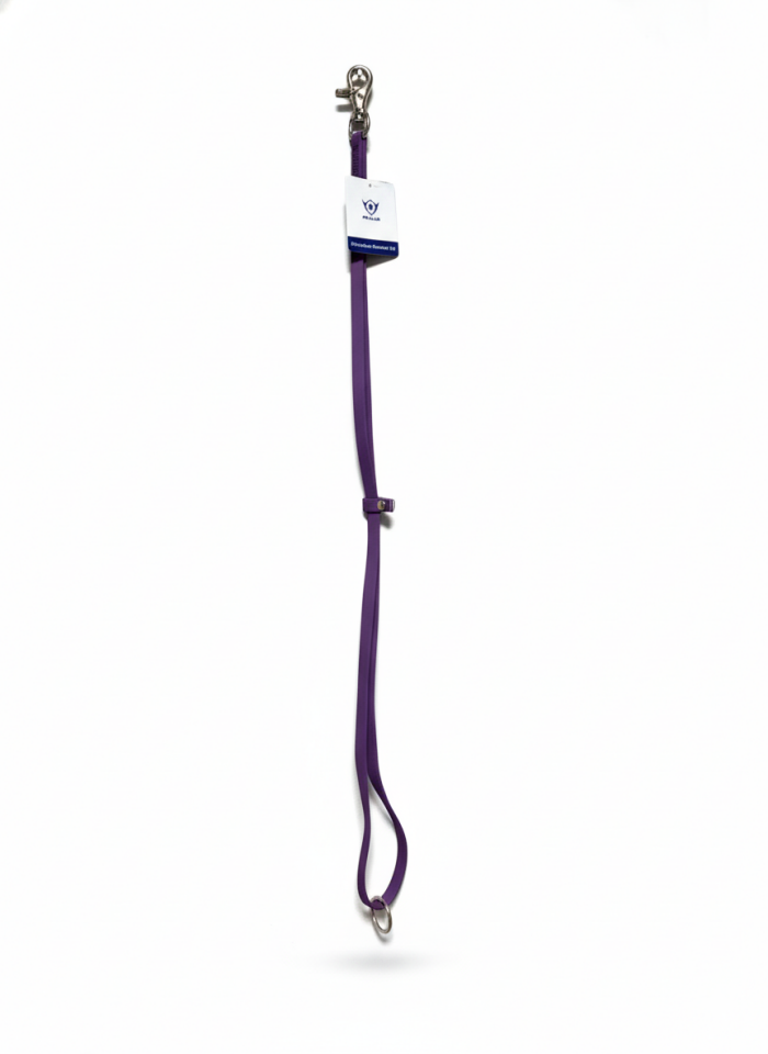 Toex Groomer Askı Tasması
