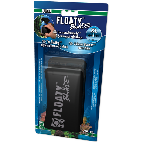 Jbl Floaty Xl Blade