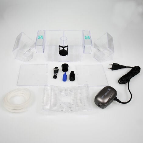Jbl Babyhome Oxygen