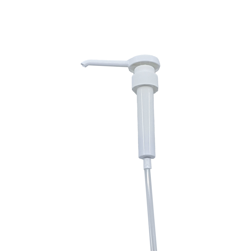 Wahl 5 Litre Şampuan Pompası