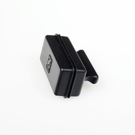 Jbl Algae Magnet S