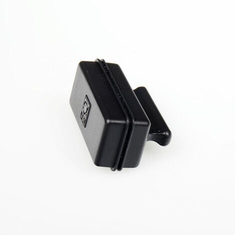 Jbl Algae Magnet S