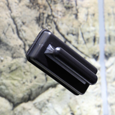 Jbl Algae Magnet S