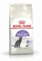 Royal Canin Sterilised 37 Kısırlaştırılmış Kedi Maması 15 Kg