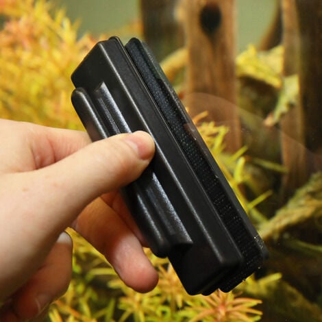 Jbl Algae Magnet M