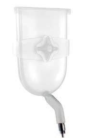 Imac Bıbber 400 Ml Suluk