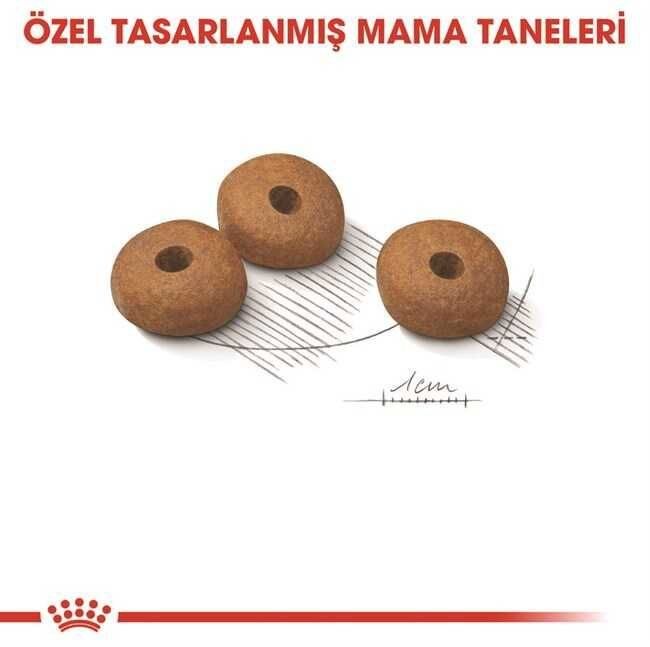 Royal Canin Light Weight Diyet Kedi Maması 1,5kg