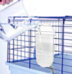 Imac Bıbber 800 Ml Suluk