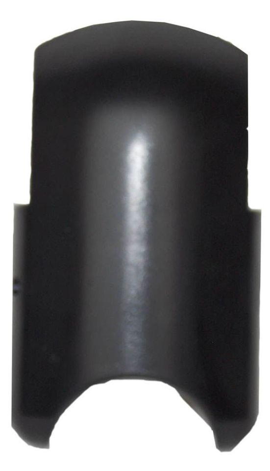 Dophin Cf1200/1400 Kısa Klips