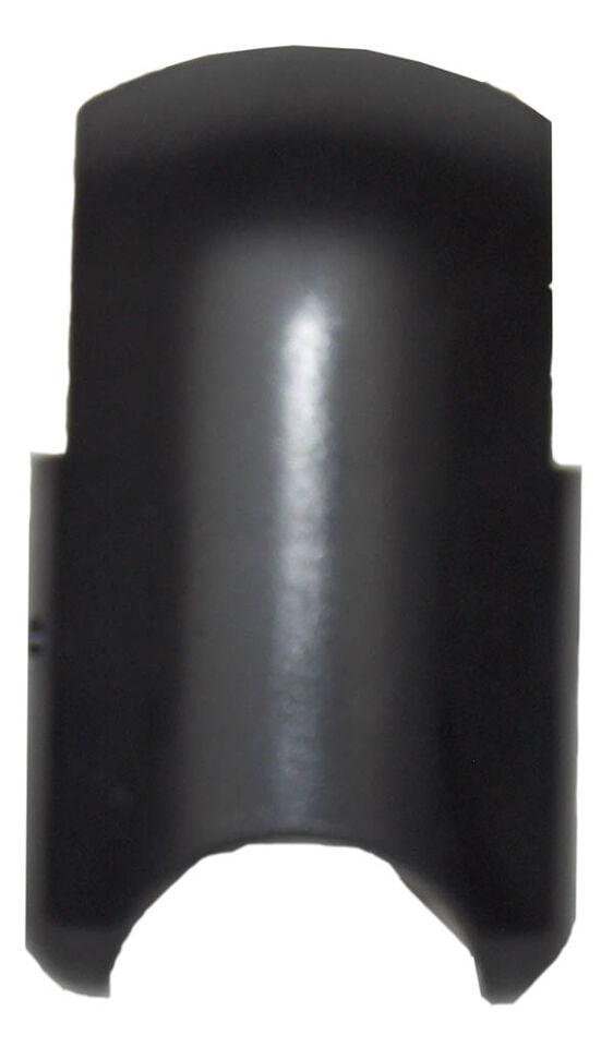 Dophin Cf1200/1400 Kısa Klips
