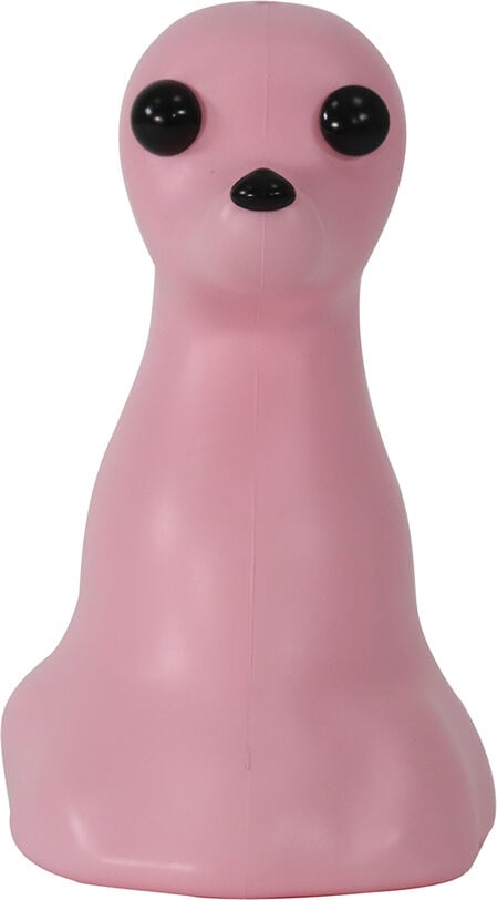 Toex Manken Başı
