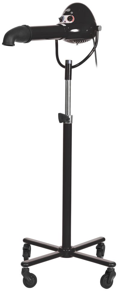 Aeolus İyonik Ayaklı Kurutucu