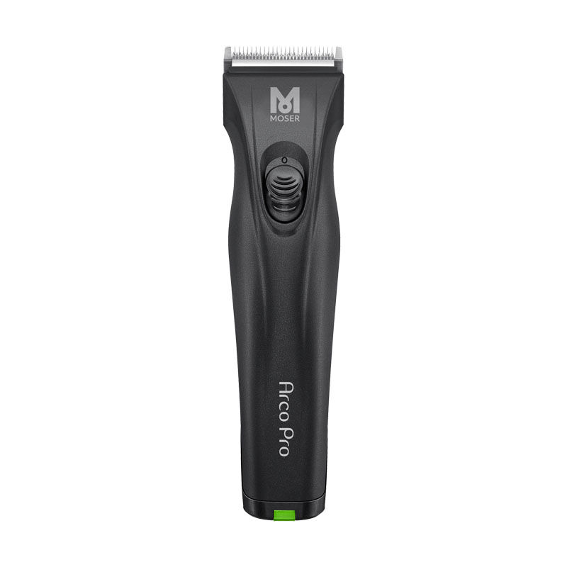 Wahl Arko Pro Makine