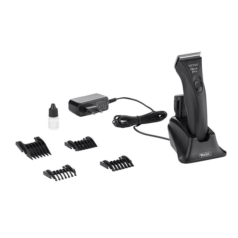 Wahl Arko Pro Makine