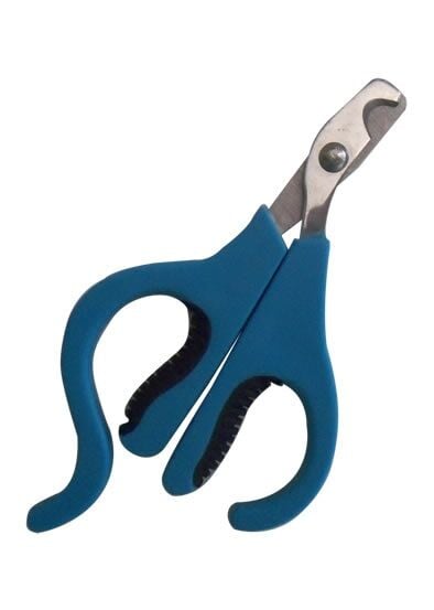 Eastland Kedi Tırnak Makası