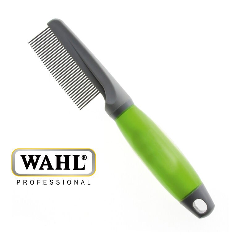 Wahl Kıtık Açma Tarağı