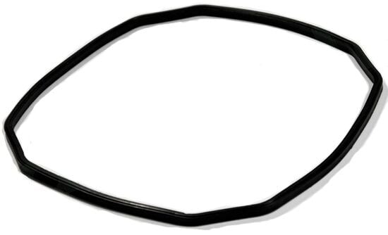 Jbl Cp E401-2/701-2/901-2 Kafa Motoru Conta