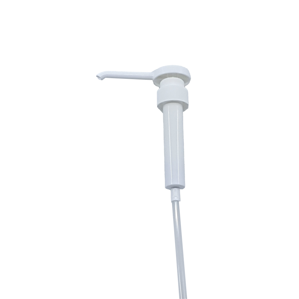 Wahl 5 Litre Şampuan Pompası