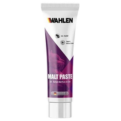 Wahlen Cat Malt Paste (100 Ml.)