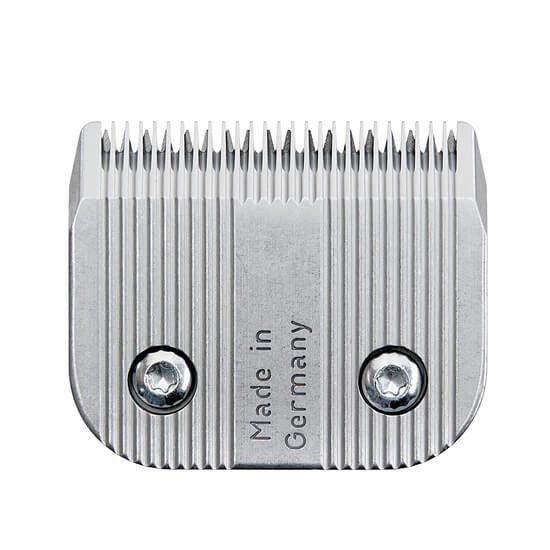 Moser 30 F 1 Mm İnce Diş