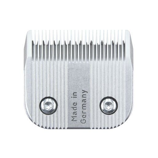 Moser 10 F 2 Mm İnce Diş A