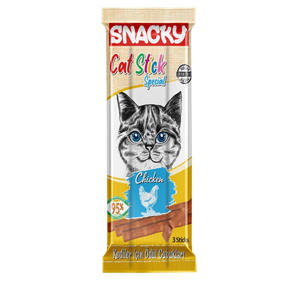 Quik Mineral Blok